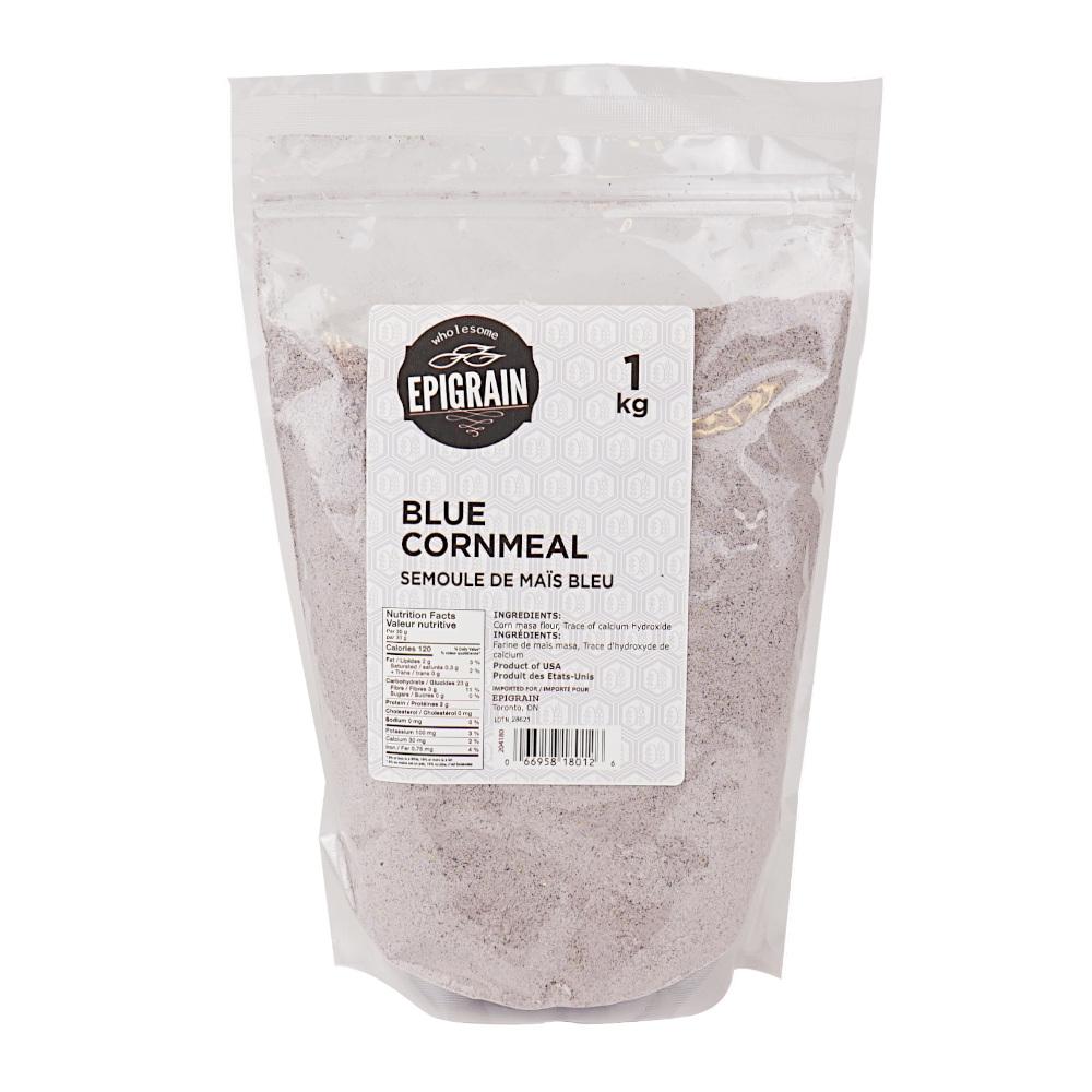 blue-cornmeal-1-kg-royal-command-qualifirst